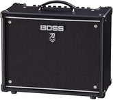 Boss Katana-50 2 EX Combo Amp - Taal Musicals